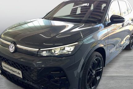 VW Tiguan 2.990 km 56.680 &euro; Dortmund 44379