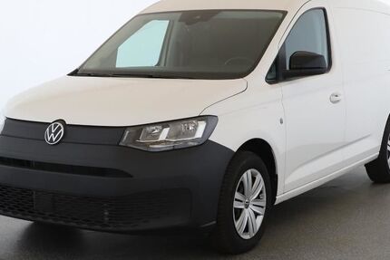 VW Caddy Maxi 8.112 km 26.940 &euro; Mönchengladbach 41238