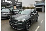 Jeep Compass NORTH STAR Mild-Hybrid FWD MY25 5.553 km 33.888 &euro; Battenberg 35088