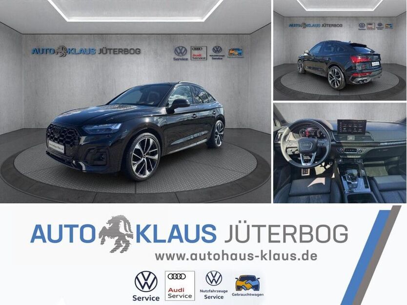 SQ5