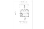 Etagenwohnung Weißenbrunn - 4 Zimmer, 93 m&sup2;, 149.000&euro; | Angebot:27017923