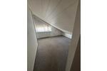 Mehrfamilienhaus, Wohnhaus Freigericht - 8 Zimmer, 218 m&sup2;, 549.000&euro; | Angebot:26305927