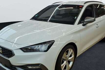 Seat Leon 28.500 km 27.790 &euro; Dormagen 41540