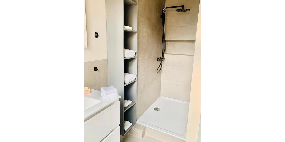 Maisonettenwohnung Hamburg Barmbek-Süd - 4 Zimmer, 100 m&sup2;, 2.590&euro; | Angebot:26399258