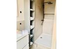 Maisonettenwohnung Hamburg Barmbek-Süd - 4 Zimmer, 100 m&sup2;, 2.590&euro; | Angebot:26399258