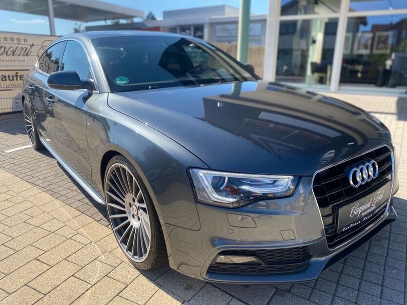A5