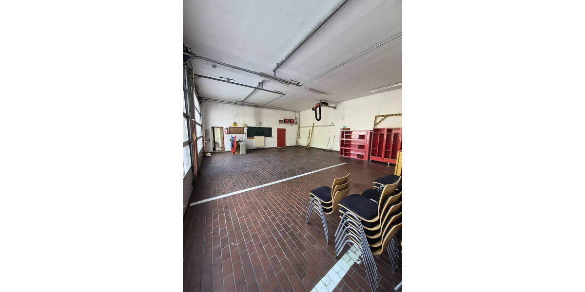 Gewerbeobjekt Wiefelstede Metjendorf - 319.000&euro; | Angebot:26167713