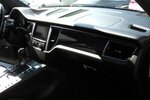 Porsche Macan S PDK dt.Fzg.Top Ausst.21Zoll 141.000 km 26.999 &euro; Biebesheim 64584