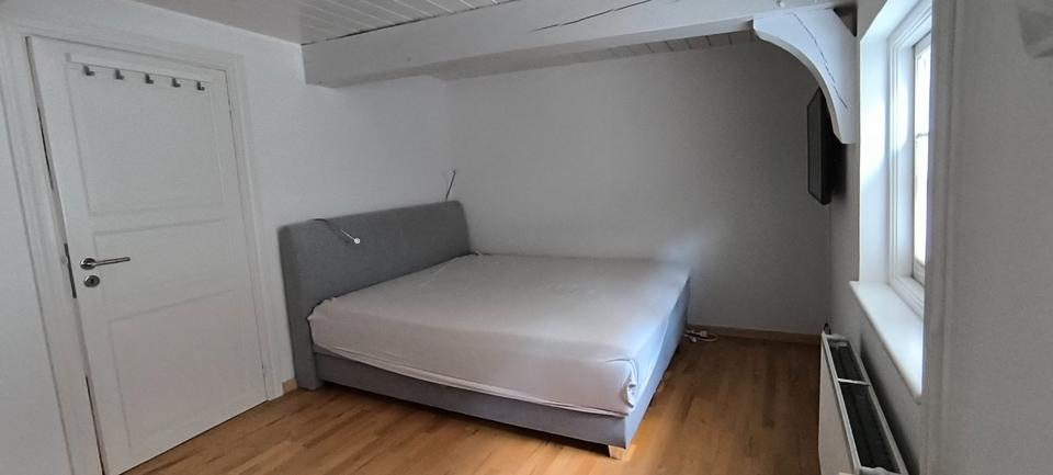 Einfamilienhaus Flensburg - 1.200.000&euro; | Angebot:27301026