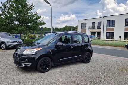 Citroen C3 255.000 km 2.250 &euro; Achim 28832