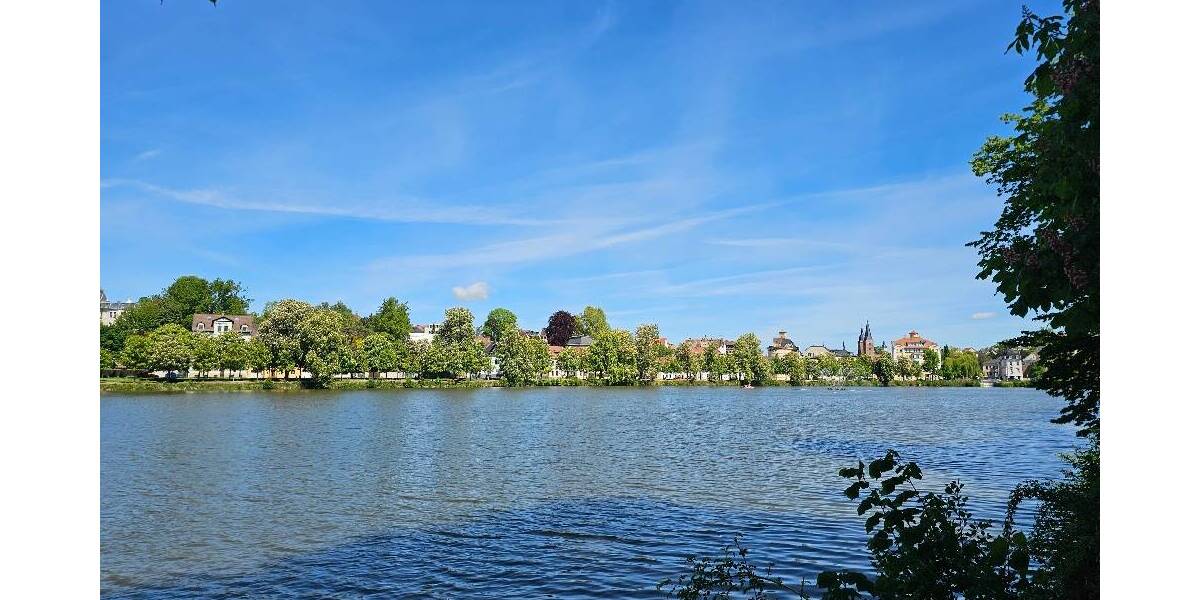 Gewerbeobjekt Altenburg - 150.000&euro; | Angebot:26819944