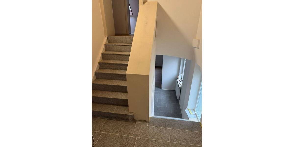 Mehrfamilienhaus, Wohnhaus Altötting - 8 Zimmer, 220 m&sup2;, 575.000&euro; | Angebot:26410383
