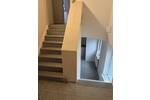 Mehrfamilienhaus, Wohnhaus Altötting - 8 Zimmer, 220 m&sup2;, 575.000&euro; | Angebot:26410383