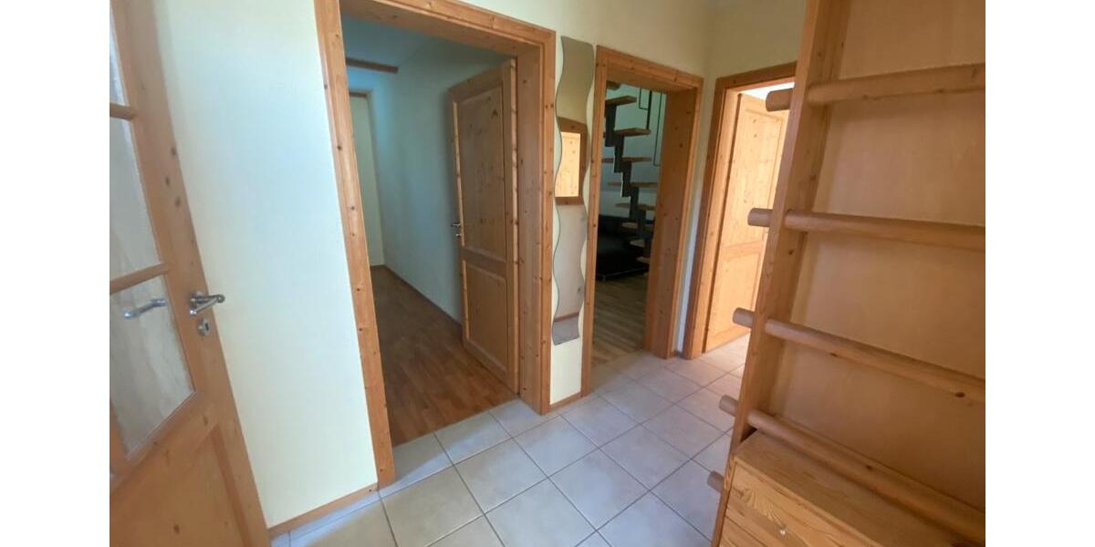 Einfamilienhaus Train - 5 Zimmer, 499.000&euro; | Angebot:21520512