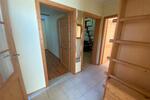 Einfamilienhaus Train - 5 Zimmer, 499.000&euro; | Angebot:21520512