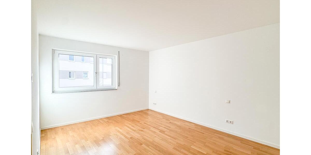 Erdgeschoßwohnung Heilbronn Kernstadt - 3 Zimmer, 87 m&sup2;, 1.267&euro; | Angebot:26491074