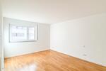 Erdgeschoßwohnung Heilbronn Kernstadt - 3 Zimmer, 87 m&sup2;, 1.267&euro; | Angebot:26491074