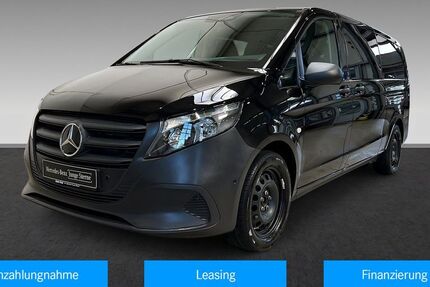 Mercedes-Benz Vito 28.472 km 39.499 &euro; Donauwörth 86609
