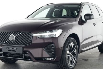 Volvo XC60 25.781 km 51.480 &euro; Aachen 52078