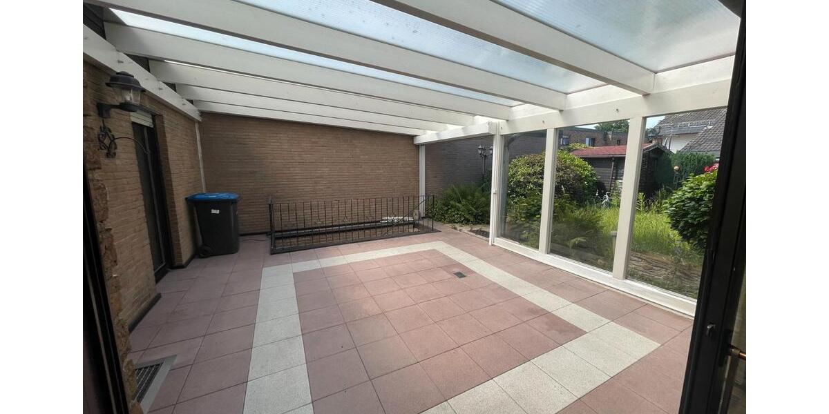 Reihenhaus Baesweiler - 269.000&euro; | Angebot:26790758