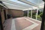 Reihenhaus Baesweiler - 269.000&euro; | Angebot:26790758