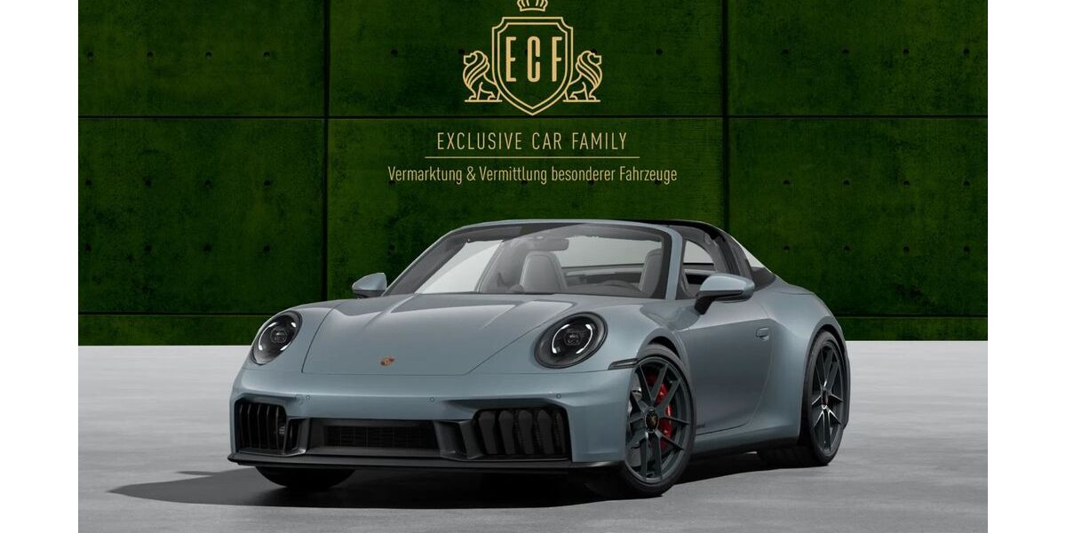 Porsche 992 4.900 km 192.900 &euro; Hessisch Oldendorf 31840
