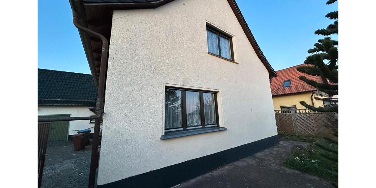 Einfamilienhaus Seeland - 4.5 Zimmer, 93 m&sup2;, 180.000&euro; | Angebot:26326526