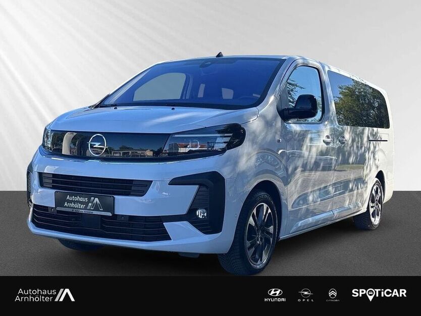 Zafira