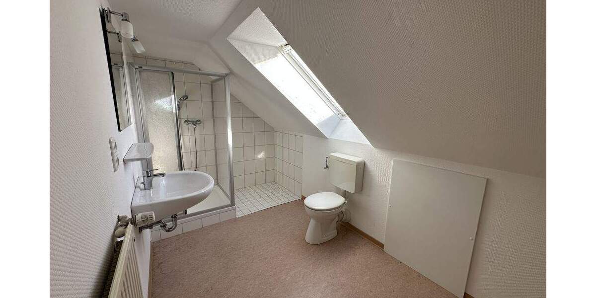 Einfamilienhaus Wangerland Tettens - 1 Zimmer, 414 m&sup2;, 399.900&euro; | Angebot:24872231