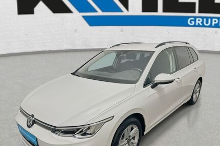 VW Golf 72.738 km 22.390 &euro; Wunstorf 31515