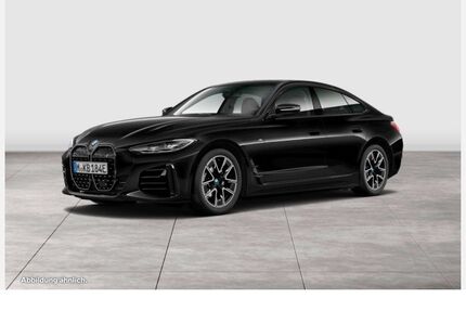 BMW i4 38.988 km 39.490 &euro; Köln-West 50858