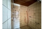 Dachgeschoßwohnung Neustadt an der Weinstraße Diedesfeld - 3 Zimmer, 53 m&sup2;, 159.000&euro; | Angebot:27197704