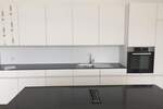 Etagenwohnung Forchheim - 5 Zimmer, 148 m&sup2;, 550.000&euro; | Angebot:25770658