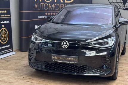 VW ID.5 76.810 km 30.990 &euro; Rastede/ Wahnbek 26180
