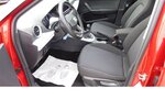 Seat Arona 1.0 Style TSI BMT Navi Klima Alu 23.600 km 15.990 € Vordorf 38533