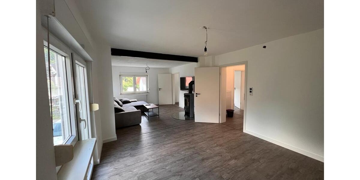 Einfamilienhaus Betzdorf - 3 Zimmer, 92 m&sup2;, 1.120&euro; | Angebot:25931942