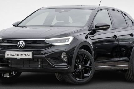 VW Taigo 5.028 km 31.910 &euro; Dortmund 44379