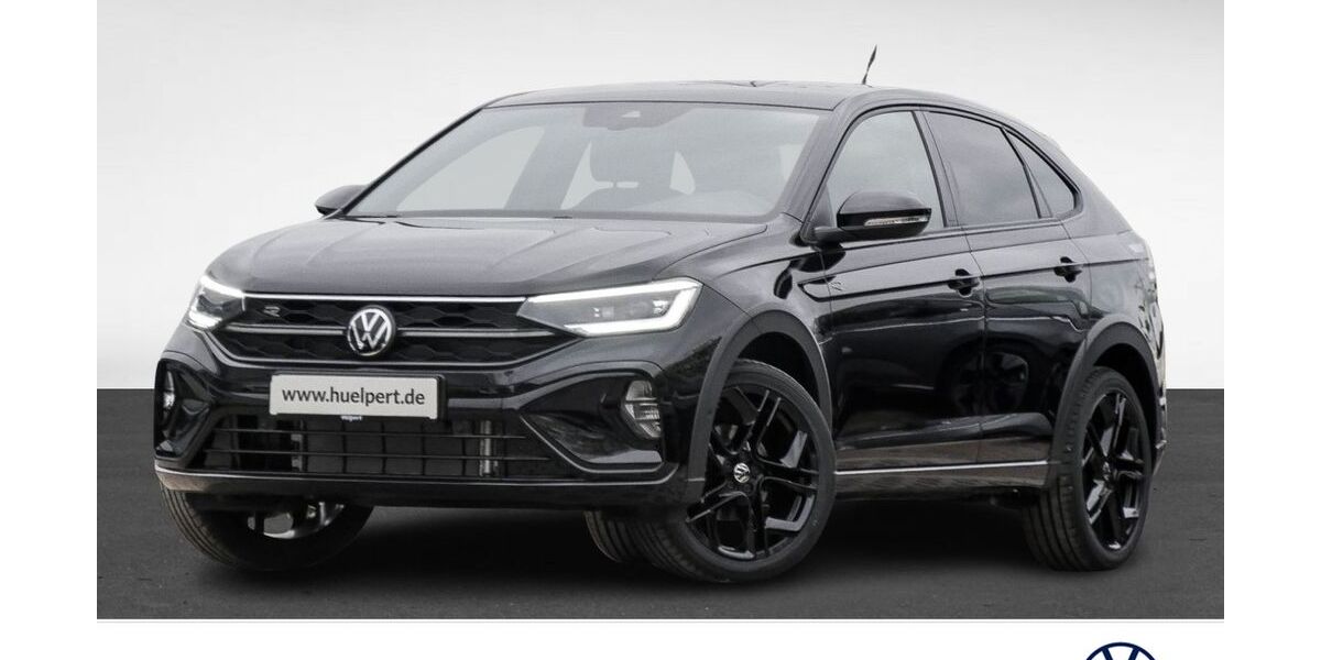 VW Taigo 5.028 km 31.910 &euro; Dortmund 44379