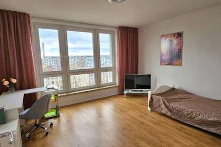 Wohnung zum Kaufen in Berlin 398.000 € 61.53 m²