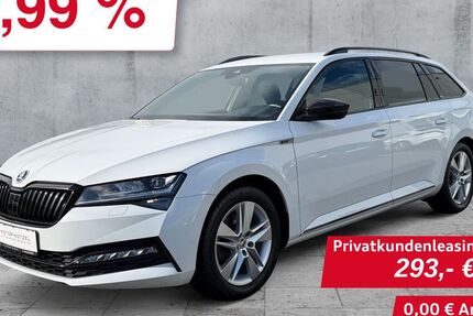 Skoda Superb 72.508 km 26.230 &euro; Chemnitz 09119