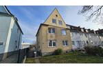 SPANNENDE ANLAGE MIT FAKTOR 16,7 - Mehrfamilienhaus, Wohnhaus Lübeck Sankt Jürgen | Angebot:26109570