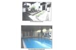 Hochparterre Füssen - 3 Zimmer, 69 m&sup2;, 320.000&euro; | Angebot:26840515