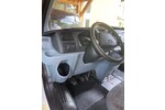 Ford Transit 249.000 km 3.100 &euro; Weßling 82234