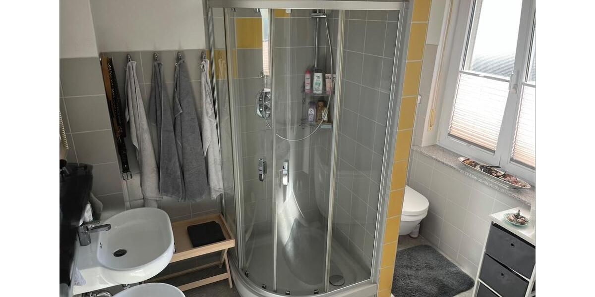 Einfamilienhaus Lübbecke - 7 Zimmer, 150 m&sup2;, 359.000&euro; | Angebot:26415019