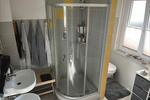 Einfamilienhaus Lübbecke - 7 Zimmer, 150 m&sup2;, 359.000&euro; | Angebot:26415019