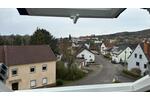 Reihenhaus Hoppstädten-Weiersbach Weiersbach - 5 Zimmer, 120 m&sup2;, 700&euro; | Angebot:26135762