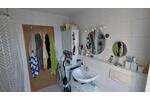 Erdgeschoßwohnung Crailsheim - 3 Zimmer, 72 m&sup2;, 225.000&euro; | Angebot:26429837