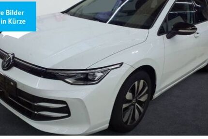 VW Golf 20.591 km 28.790 &euro; Crailsheim 74564