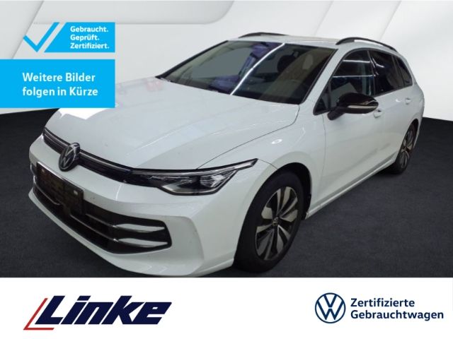 VW Golf 20.591 km 28.790 &euro; Crailsheim 74564