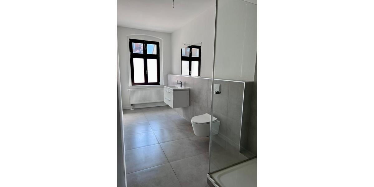 Maisonettenwohnung Görlitz Biesnitz - 4 Zimmer, 140 m&sup2;, 1.250&euro; | Angebot:26396293